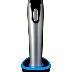 Rabbit Electric Wine Opener (used)